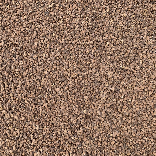 the cost of installing pea gravel in your yard will depend on the size of the area and the depth of coverage required